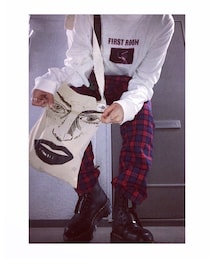 友達デザイン | Tシャツ/カットソー