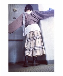 別アングル | その他