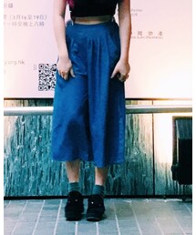 TOPSHOP | シューズ