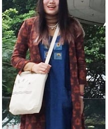 古着 | ワンピース/ドレス