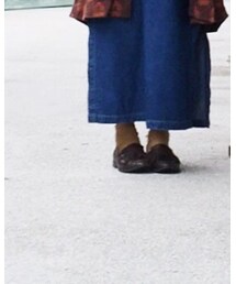 tutuanna | ソックス/靴下