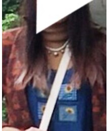 GU | シャツ/ブラウス