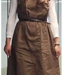 古着 | ワンピース