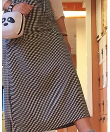 古着 | ワンピース