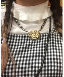 TOPSHOP | ネックレス