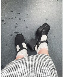 TOPSHOP | パンプス