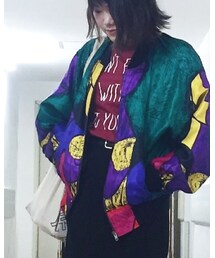 [Alexandros] | Tシャツ/カットソー