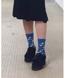 TOPMAN | ソックス/靴下