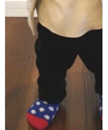 F.O.KIDS | その他パンツ