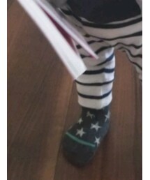 GAP | その他パンツ