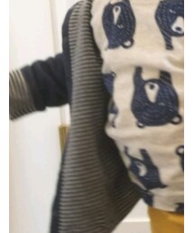 西松屋 | Tシャツ/カットソー