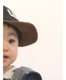 LAUREN RALPH LAUREN | パーカー