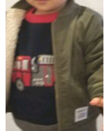 GAP | ニット/セーター