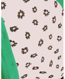 FOREVER 21 | ワンピース