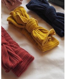 dadakids | ヘアバンド