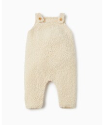 ZARA KIDS | オールインワン・サロペット