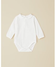 ZARA KIDS | ロンパース