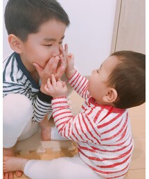 🧡 | その他