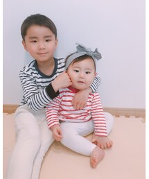 🐵🐰 | その他