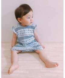 🐰 | その他
