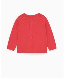 ZARA KIDS | カーディガン/ボレロ