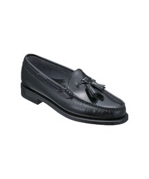 REGAL | REGAL SHOES ORIGINAL【W56BBB】(ローファー)