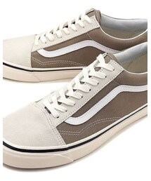 VANS | スニーカー