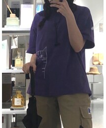 online shop | Tシャツ/カットソー
