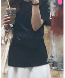 NIKE | ショルダーバッグ