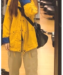 OLD NAVY | ジャケット/アウター