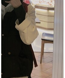 UNIQUE | パーカー