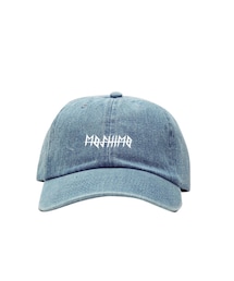 MOSHIMO | キャップ