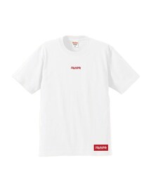 MOSHIMO | Tシャツ/カットソー