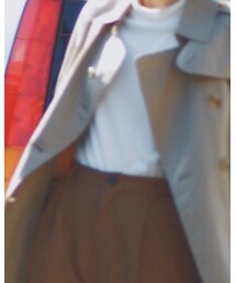 UNIQLO | トップス