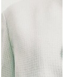 古着 | セットアップ