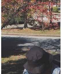 無印良品 | 帽子