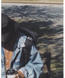 THE NORTH FACE | バックパック/リュック