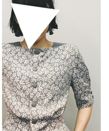 古着 | セットアップ