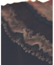 bulle de savon | ワンピース