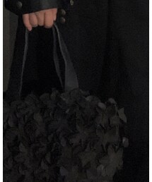 COMME des GARCONS | シューズ