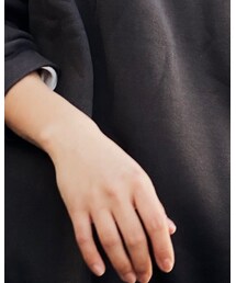 BONNY&BRUNCH | スウェット