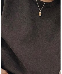 BONNY&BRUNCH | スウェット