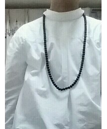 BLACK COMME des GARCONS | シャツ/ブラウス