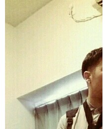 LIMI feu | ストール/ショール