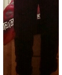 UNIQLOandLEMAIRE | その他パンツ