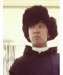 BLACK COMME des GARCONS | シャツ/ブラウス