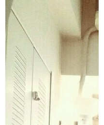 コム・デ・ギャルソンオムプリュス | バックパック/リュック