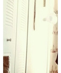 ユニクロアンドルメール | その他パンツ