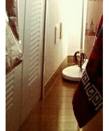 KaneZ | ソックス/靴下