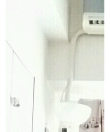 LANVIN | シャツ/ブラウス